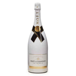 Moet en Chandon Ice Imperial Magnum