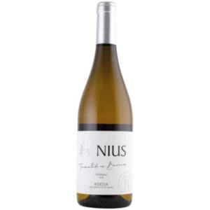 Nius Fermentado