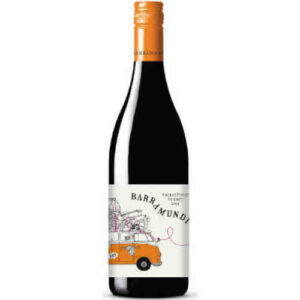 Petit Verdot