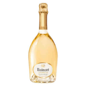 Ruinart Blanc de Blancs