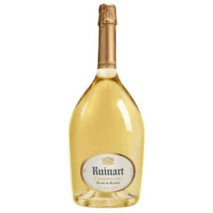 Ruinart Blanc de Blancs Magnum