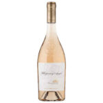Chateau d'Esclans Whispering Angel Rosé
