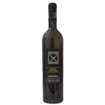 Cantina Riccio Irpinia Falanghina