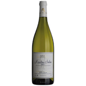 Domaine de Camparlan Menetou-Salon | Heeren van de Wijn