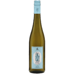 Leitz Eins-Zwei-Zero Riesling Alcoholvrij