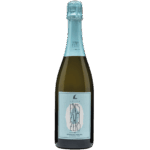 Leitz Eins-Zwei-Zero Sparkling Riesling Alcoholvrij