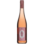 Leitz Eins-Zwei-Zero Rosé Alcoholvrij