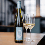 Leitz Eins-Zwei-Zero Riesling Alcoholvrij - Afbeelding 4