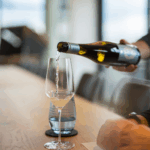 Leitz Eins-Zwei-Zero Riesling Alcoholvrij - Afbeelding 3