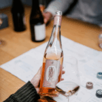 Leitz Eins-Zwei-Zero Rosé Alcoholvrij - Afbeelding 2
