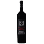Cantina Riccio Aglianico