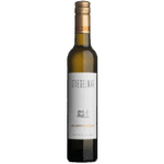 Stiegelmar Trockenbeerenauslese