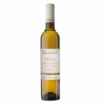 Domaine de Pellehaut Petit Manseng l'Escoubasso