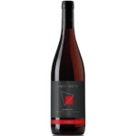 Vigneti Repetto Barbera Equilatero