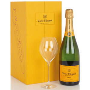 veuve clicquot