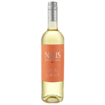 Nius Rueda Sauvignon Blanc