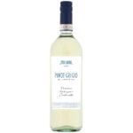 Milani 1985 Pinot Grigio Delle Venezie DOC