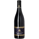 Brogsitter Ad Aram Spätburgunder Trocken