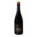 Domein Holset Prins Extra Brut