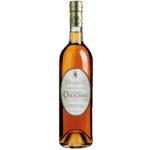 Château Orginac Pineau des Charentes