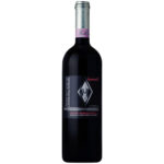 Podere dell'Anselmo Chianti Montespertoli Riserva