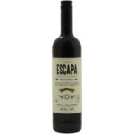 CMC - Escapa Tinto