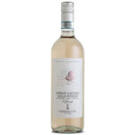 Castelnuovo Pinot Grigio Blush
