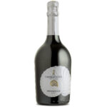 Castelnuovo Prosecco Extra Dry