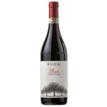 Rizieri Barolo DOCG 2016