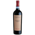 Corte Figaretto Valpolicella Superiore