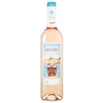 Week-end sur la Côte Rosé Magnum