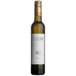 Stiegelmar Auslese