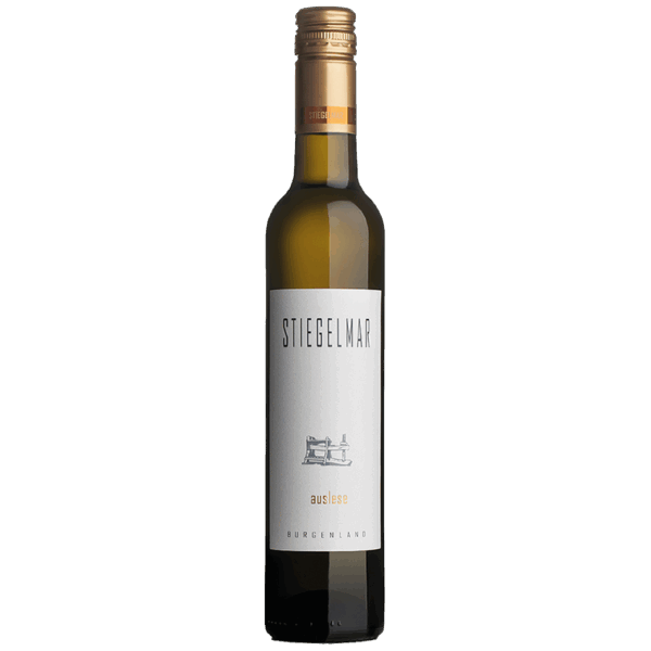 Stiegelmar Auslese - Afbeelding 1