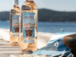 Week-end sur la Côte Rosé - Afbeelding 2