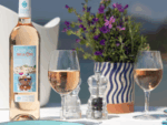 Week-end sur la Côte Rosé - Afbeelding 3