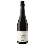 Endrizzi Brut
