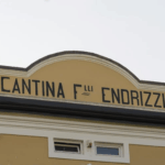 Endrizzi Brut - Afbeelding 2