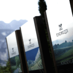 Endrizzi Piancastello Riserva - Afbeelding 2