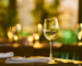 White Wine