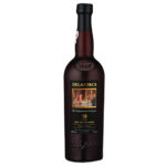 Delaforce 10 Year Old Tawny 'His Eminence's Choice'