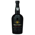 Delaforce Fine Ruby Port