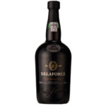 Delaforce Fine Tawny Port