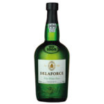 Delaforce Fine White Port