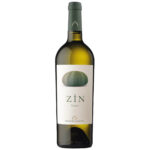 Zìn Fiano