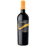 Alceo Negroamaro