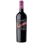 Alceo Primitivo