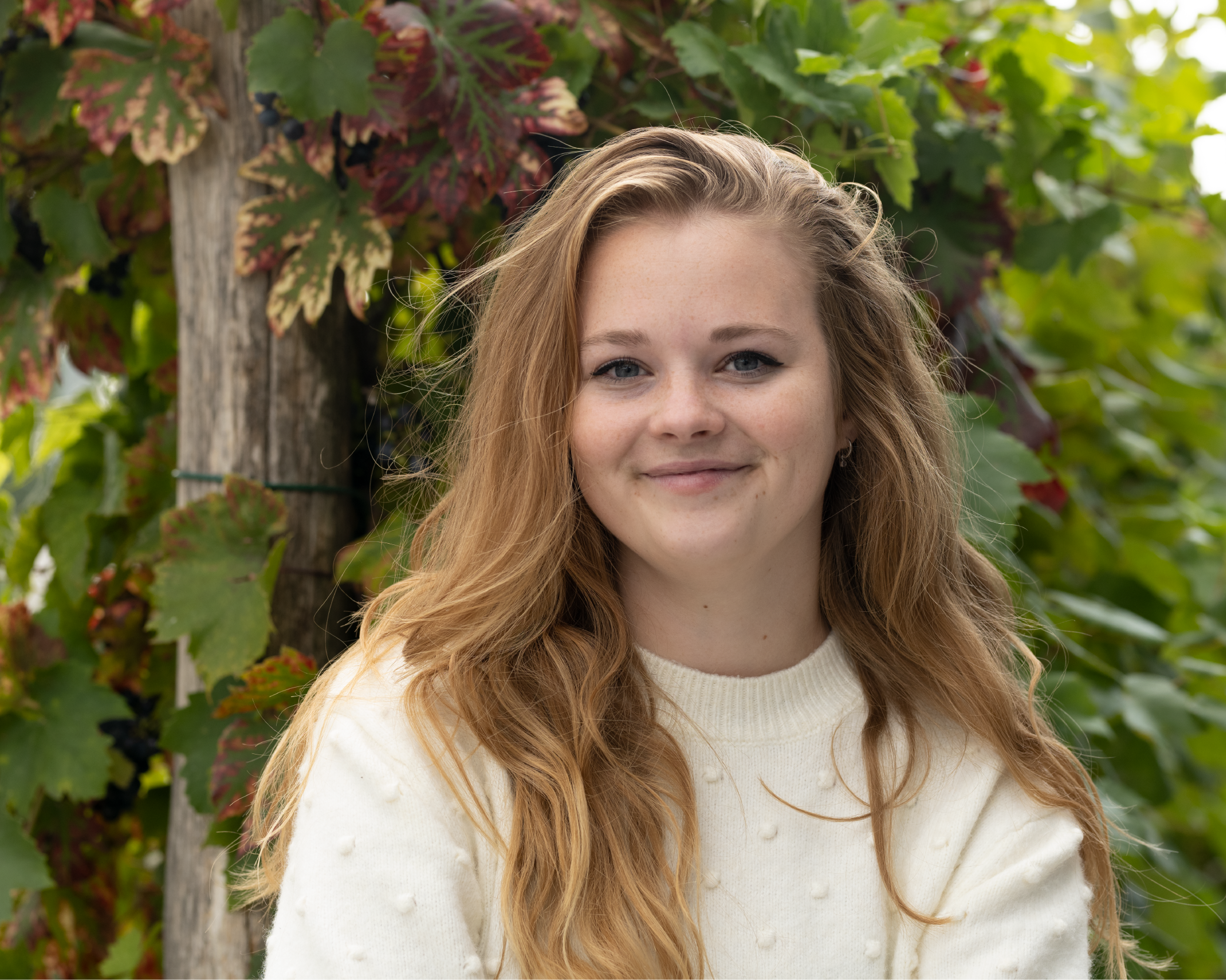 Natasha | Heeren vande Wijn