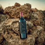 Neama Negroamaro - Afbeelding 2