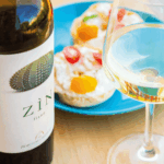 Zìn Fiano - Afbeelding 2
