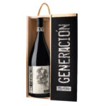 Tempore Generación '73 Garnacha Magnum